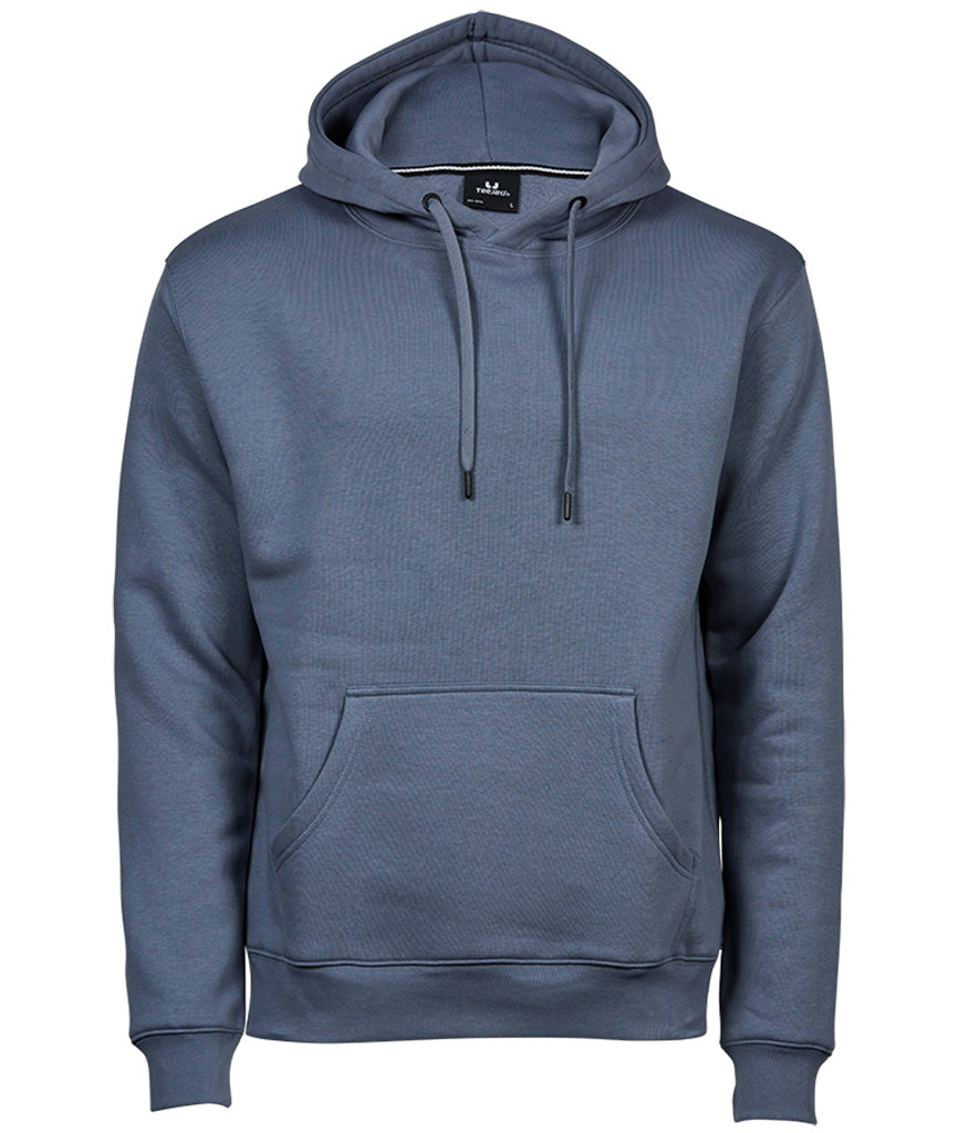 Tee Jays Hooded Sweatshirt