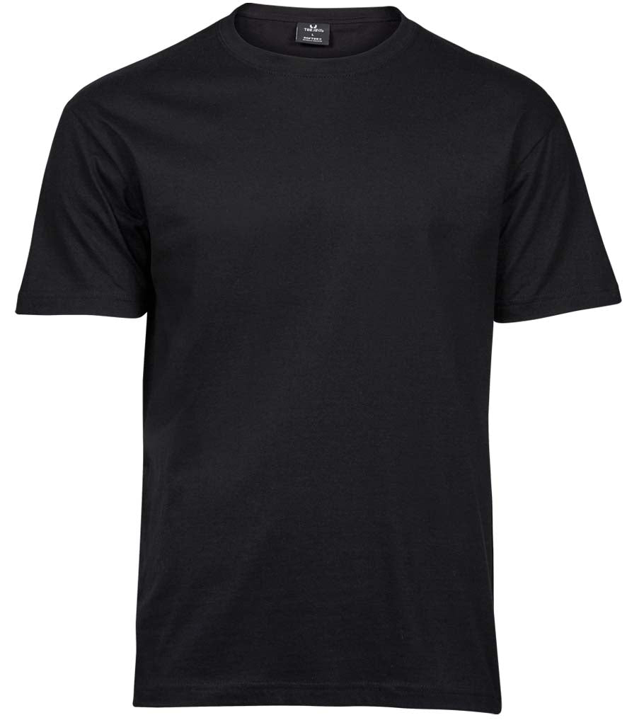 Men's Sof-Tee