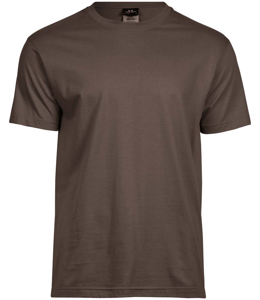 Men's Sof-Tee