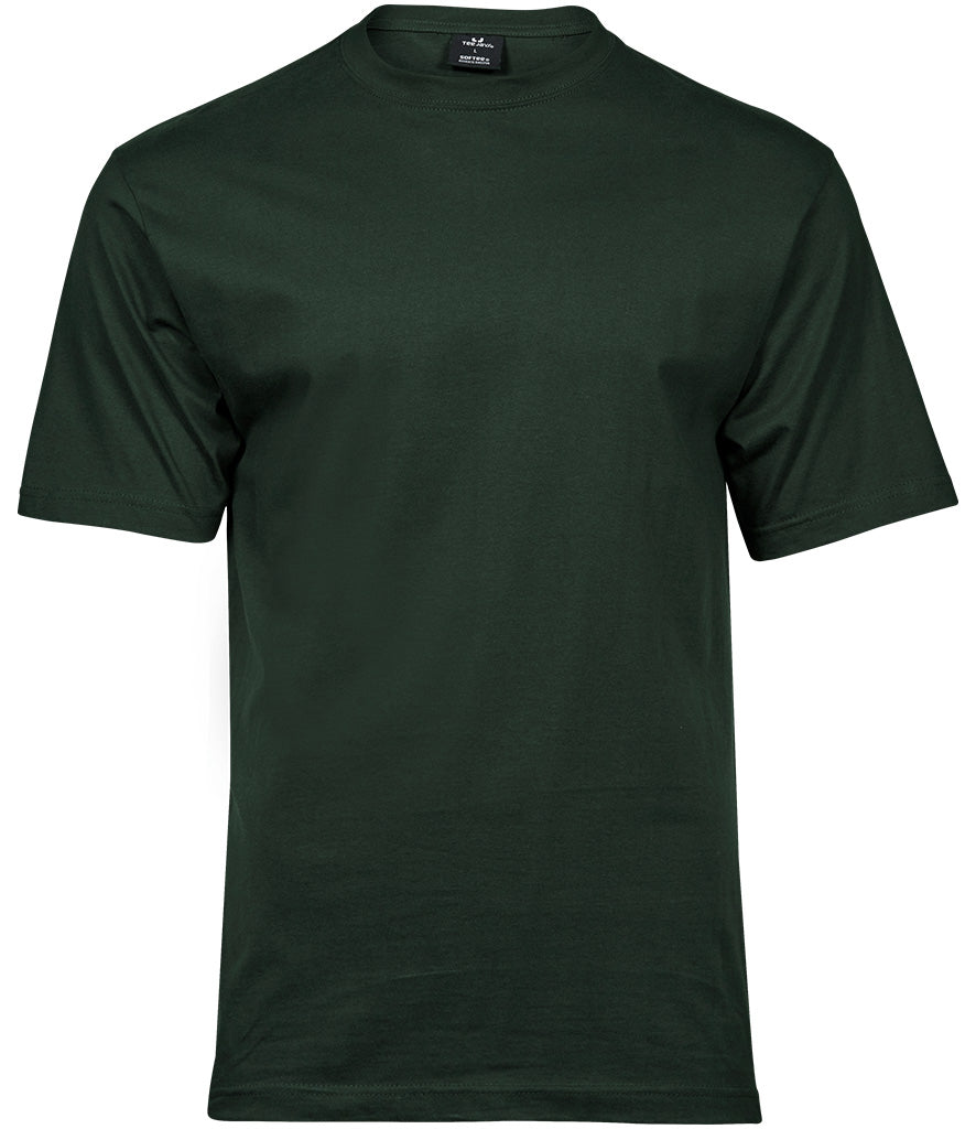 Men's Sof-Tee