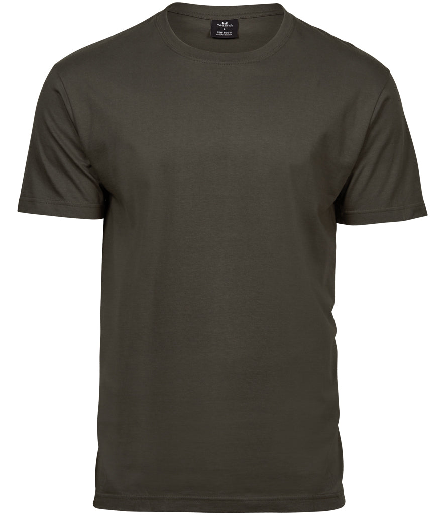 Men's Sof-Tee