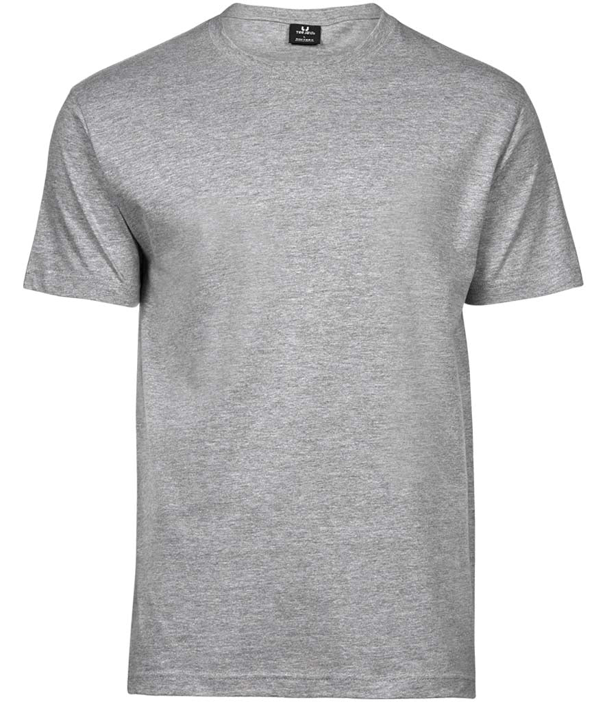 Men's Sof-Tee