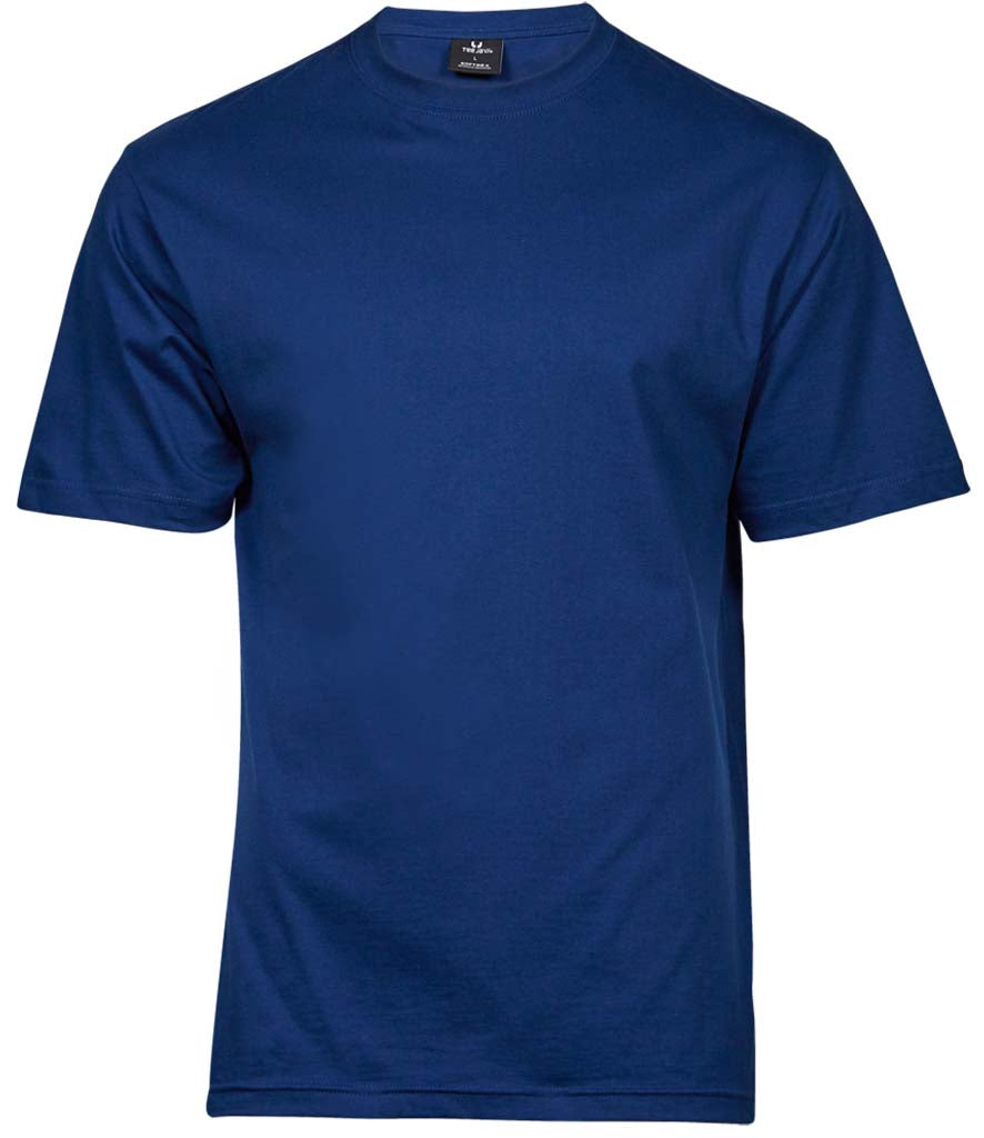 Men's Sof-Tee