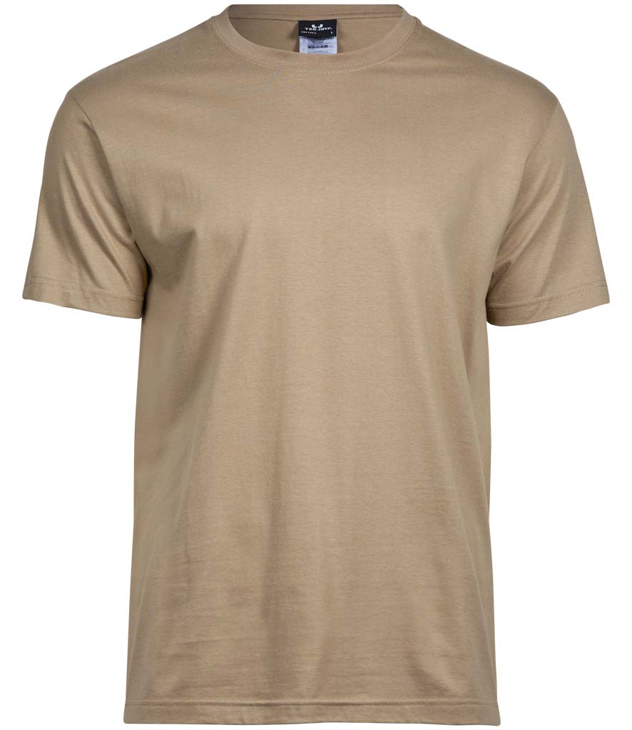 Men's Sof-Tee