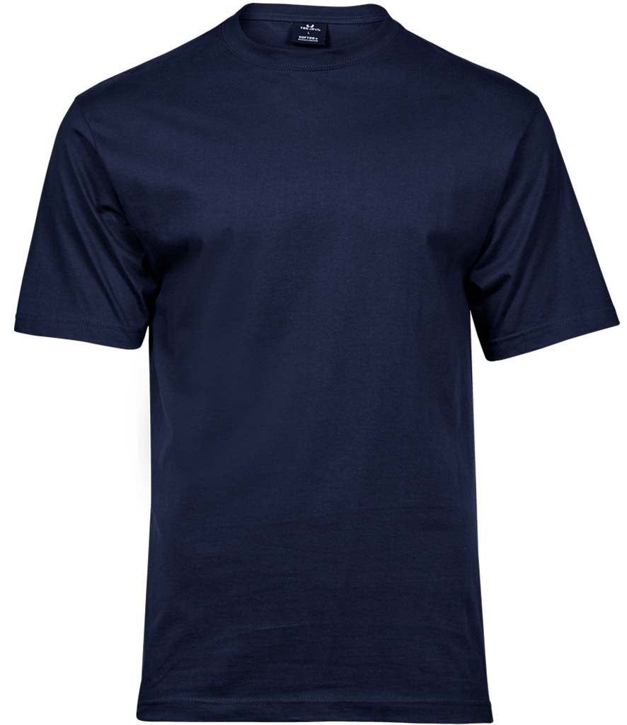 Men's Sof-Tee