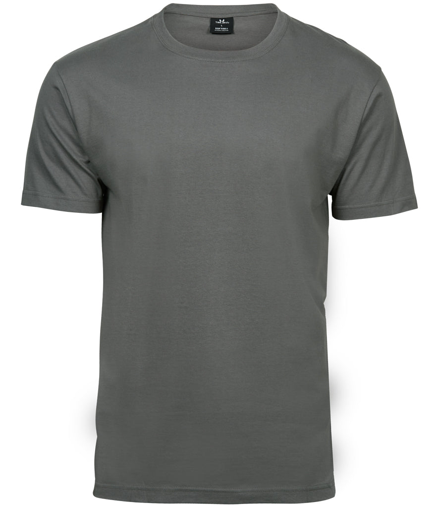 Men's Sof-Tee