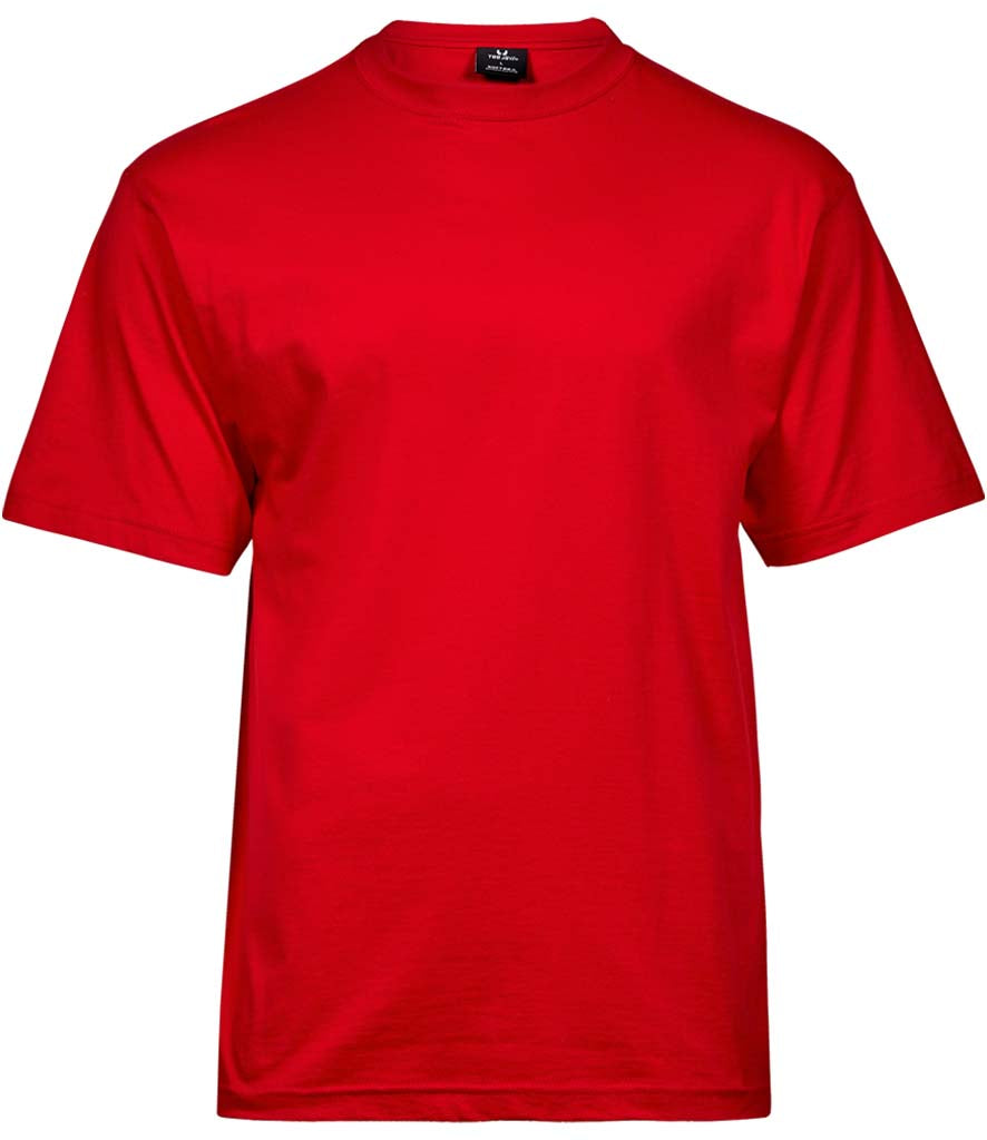 Men's Sof-Tee