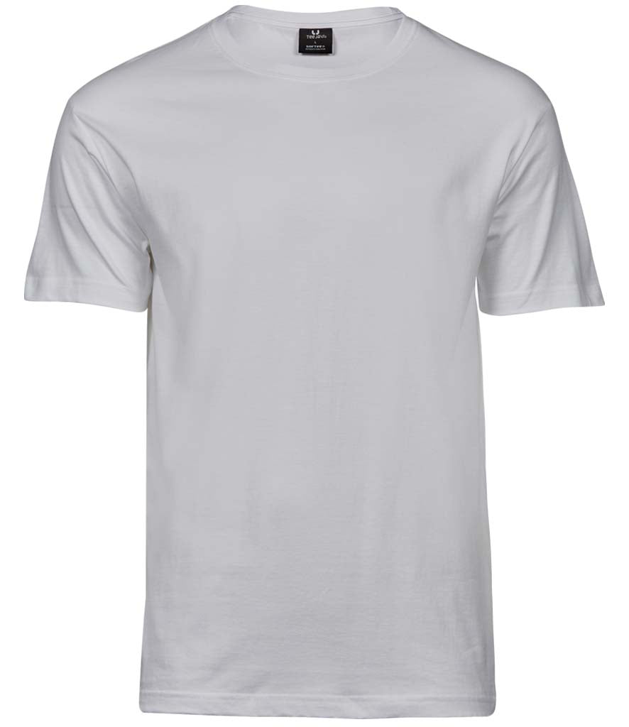 Men's Sof-Tee