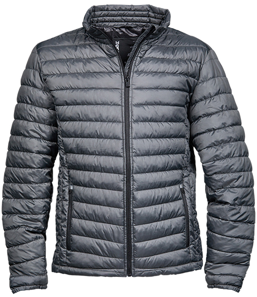 Tee Jays Zepelin Padded Jacket