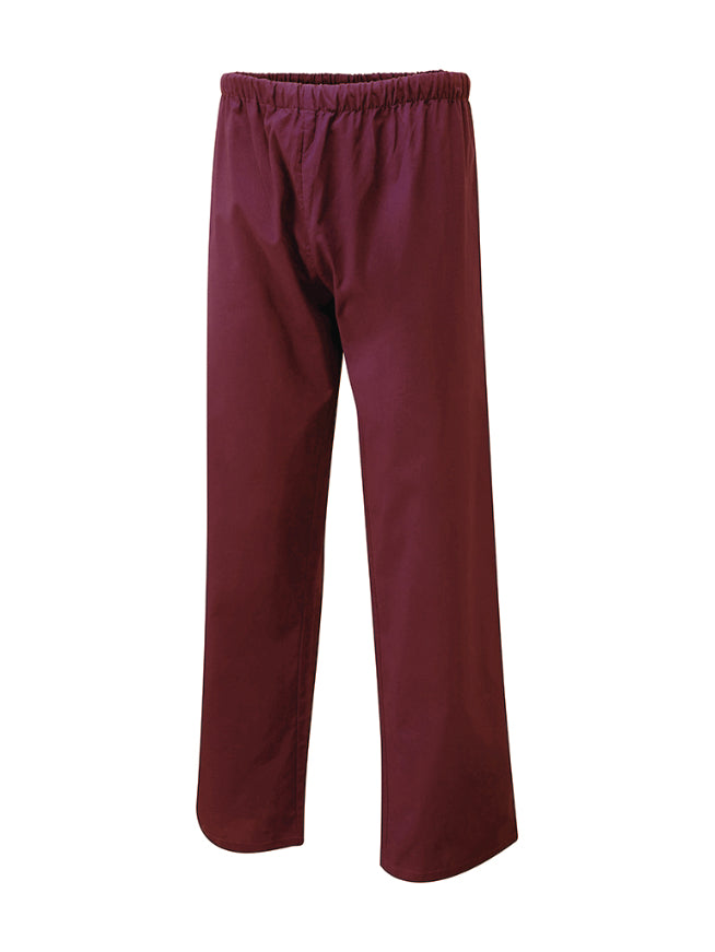 Scrub Trousers