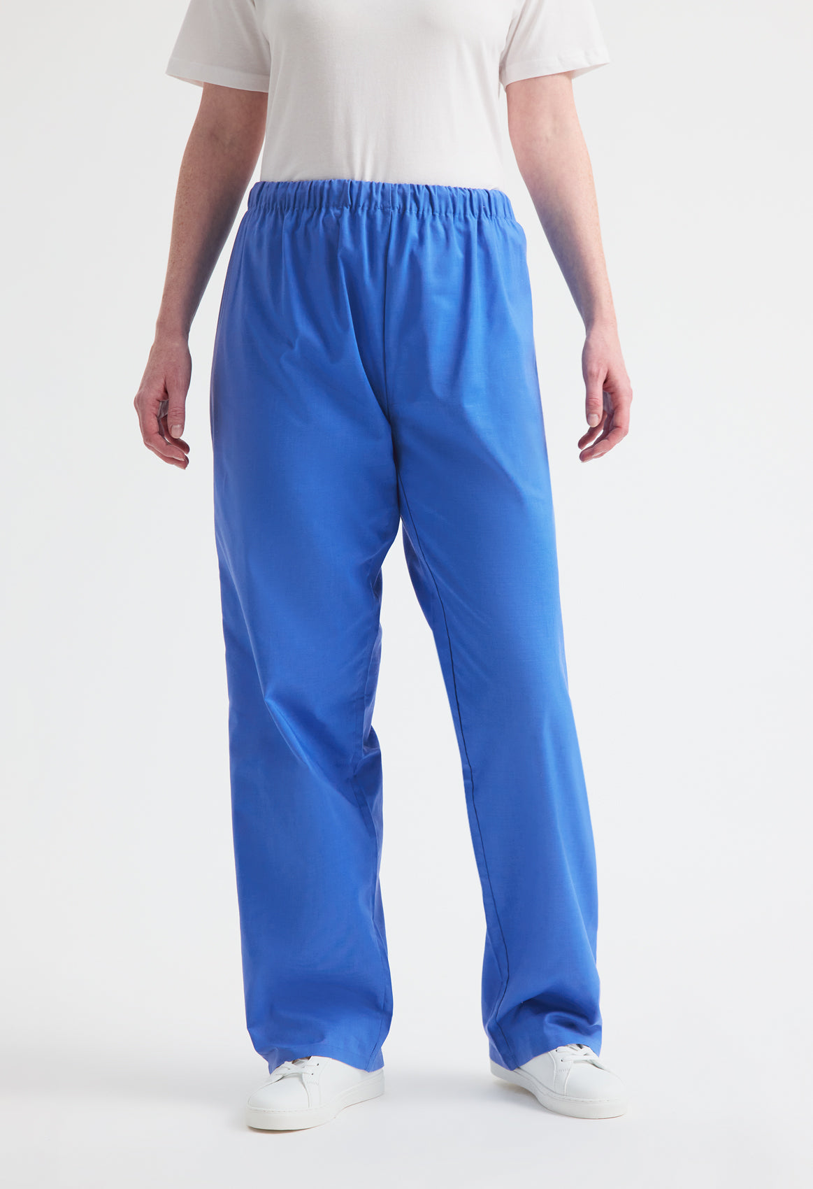 Scrub Trousers