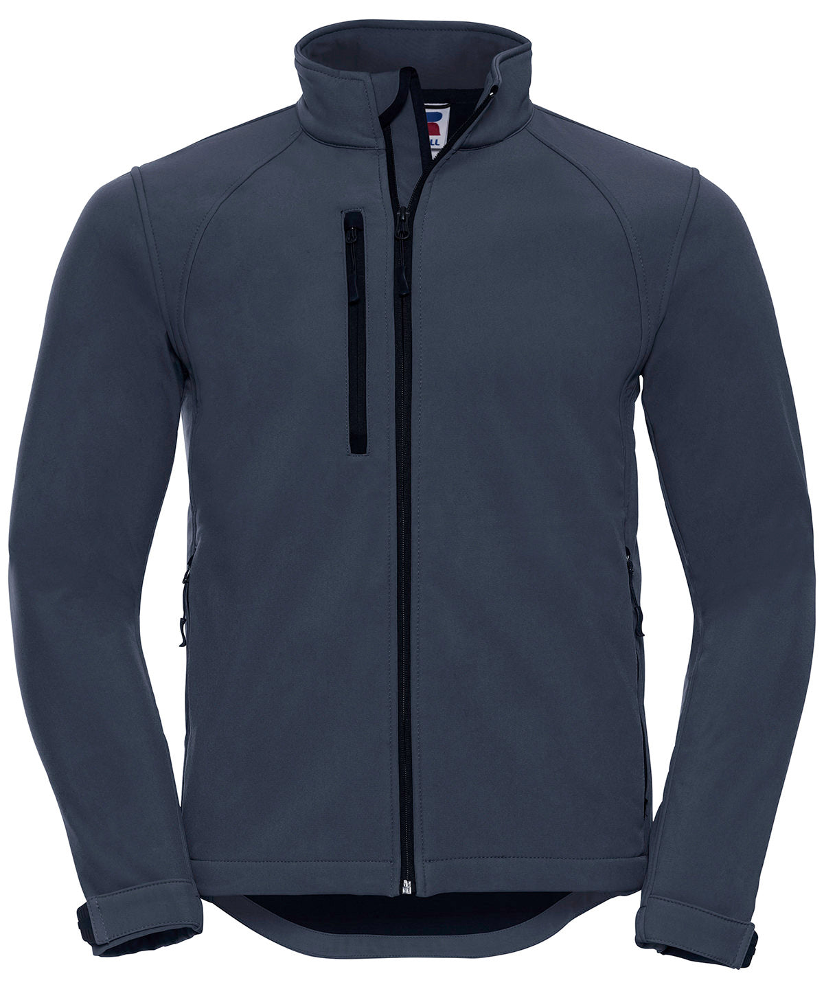 Premium Softshell Jacket J140M