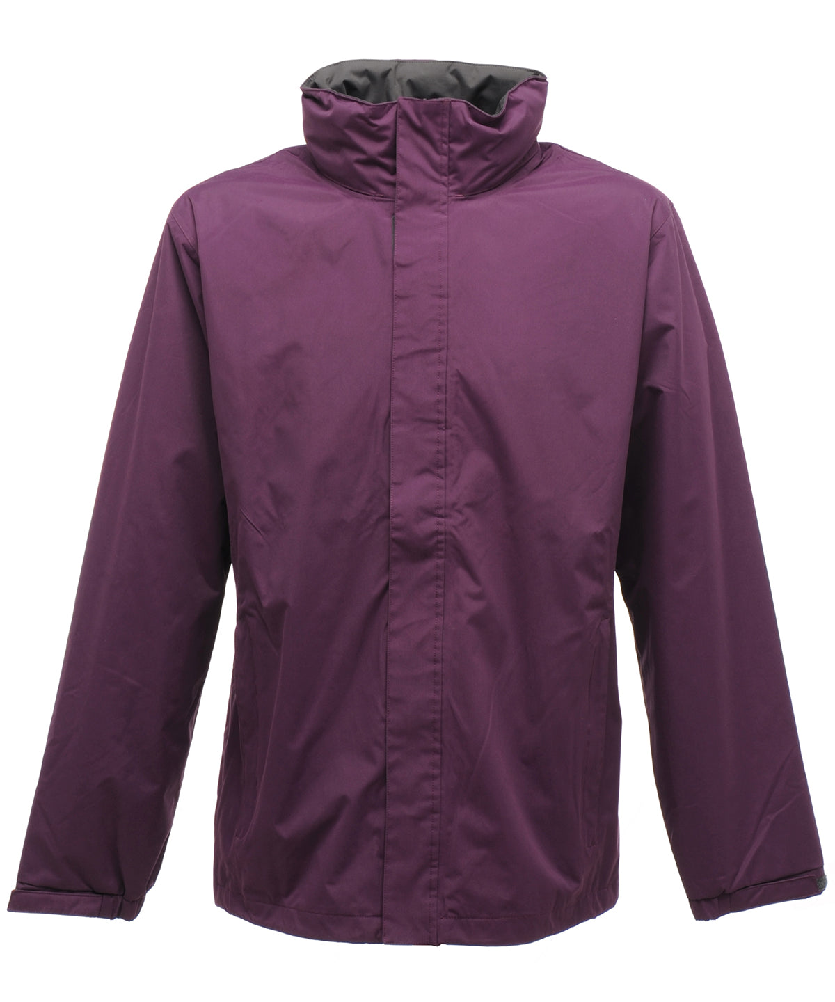 Ardmore Waterproof Shell Jacket