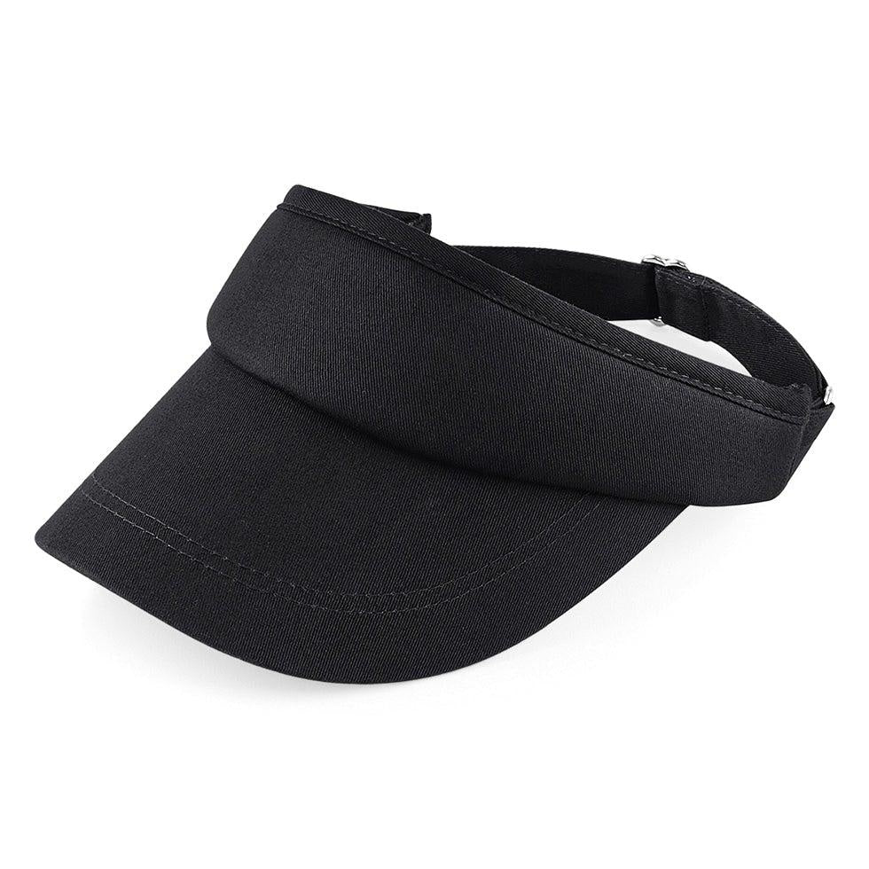 Sports visor BC041 - Trustsport