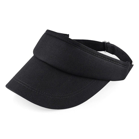 Sports visor BC041 - Trustsport