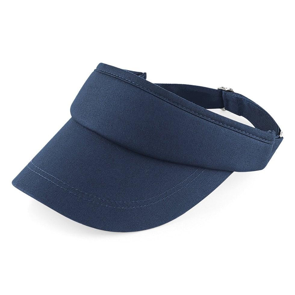 Sports visor BC041 - Trustsport