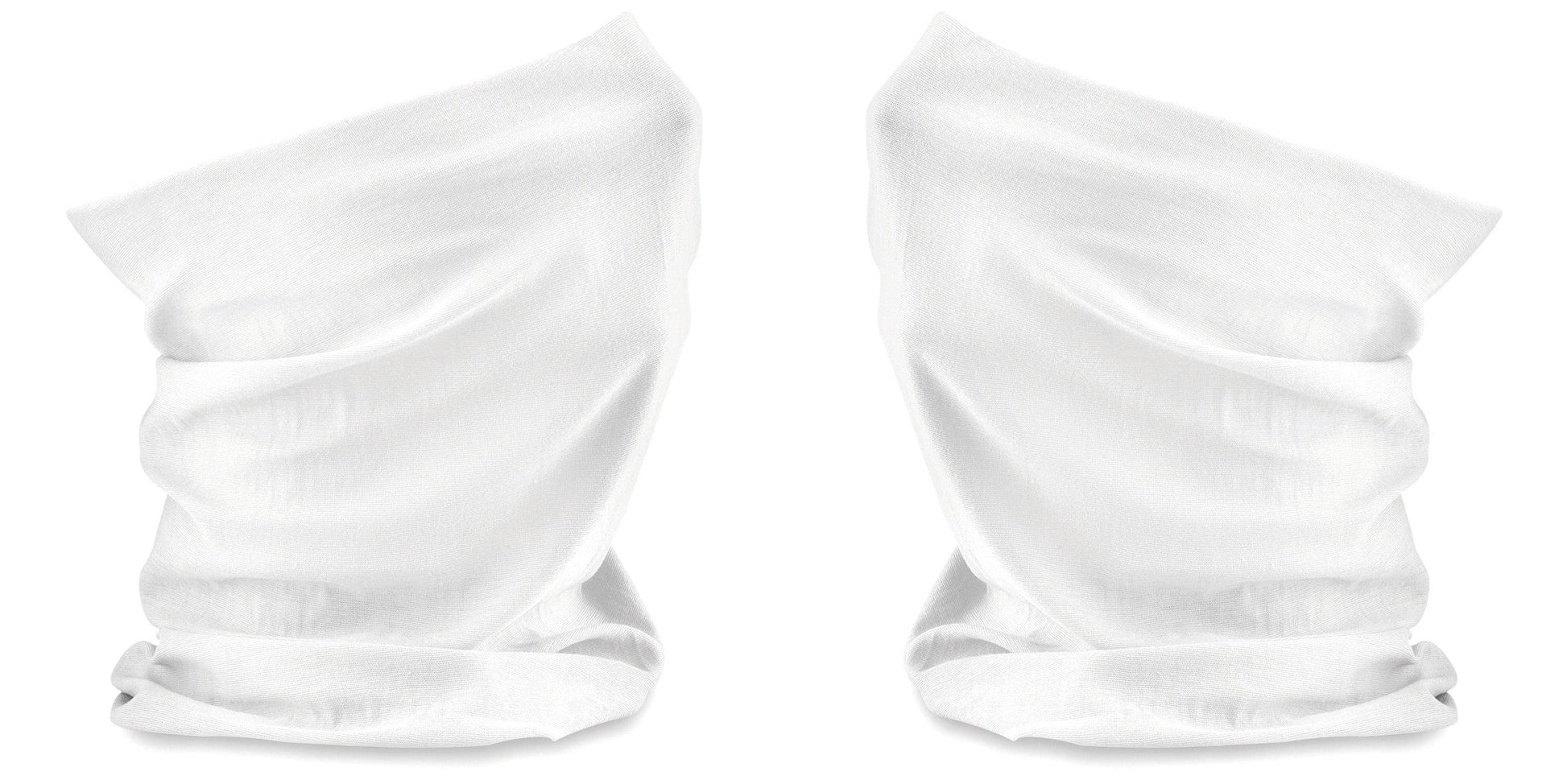 Morf Original Snood BC900 - Trustsport