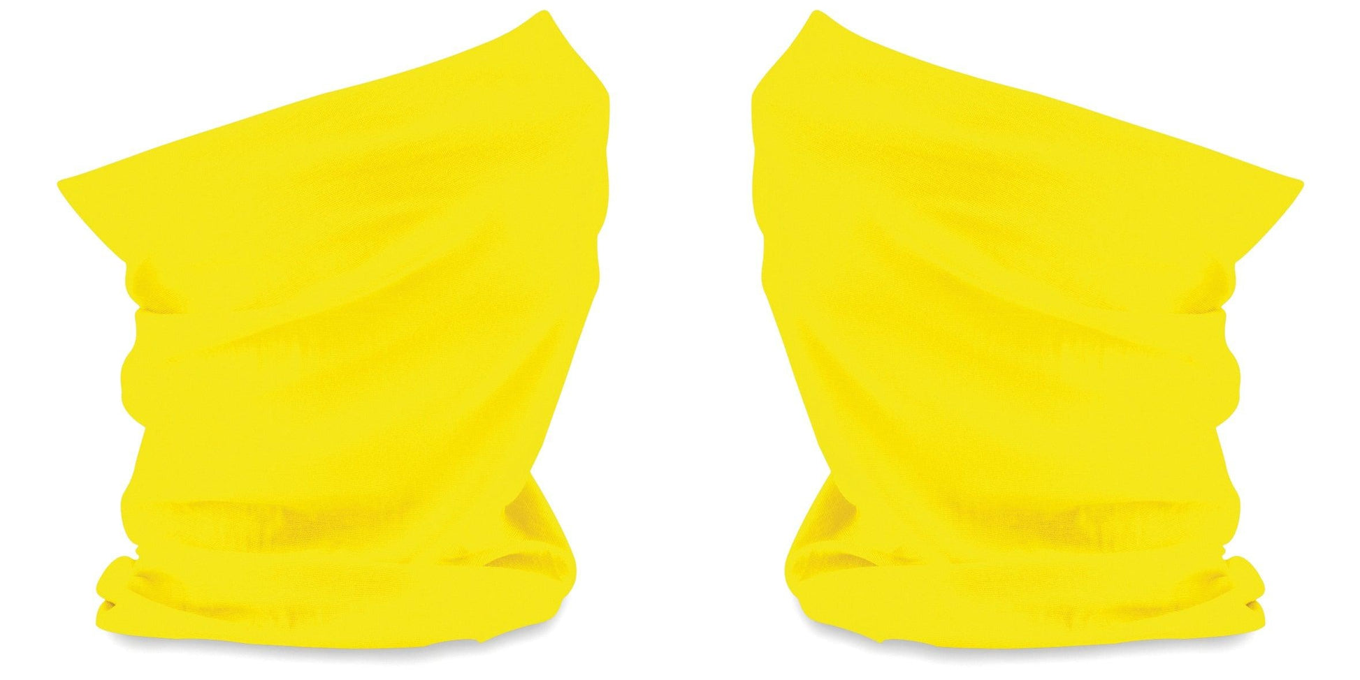 Morf Original Snood BC900 - Trustsport