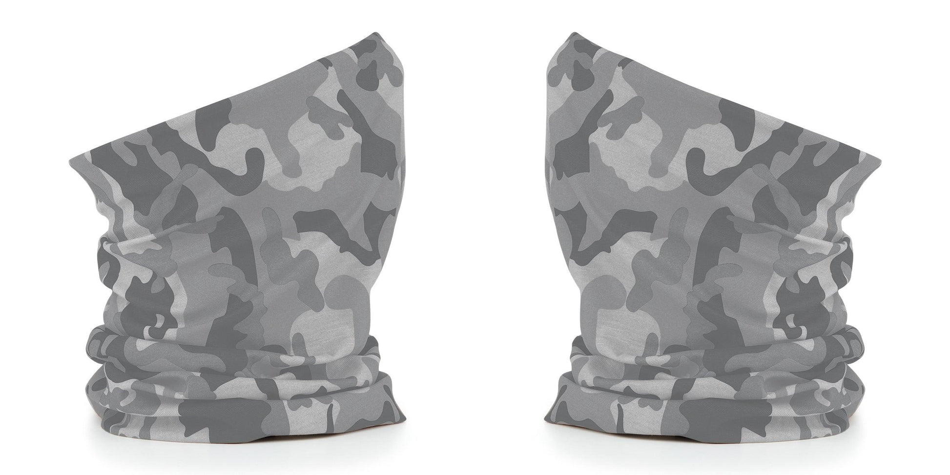 Morf Original Snood BC900 - Trustsport