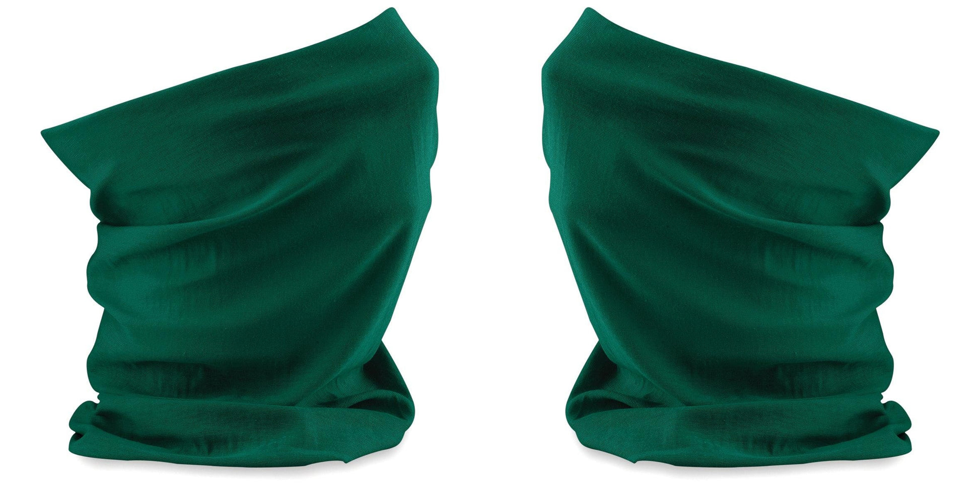 Morf Original Snood BC900 - Trustsport