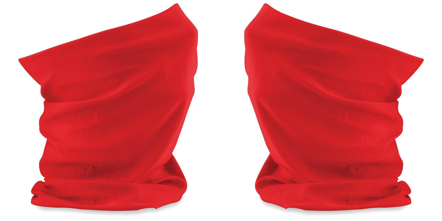 Morf Original Snood BC900 - Trustsport