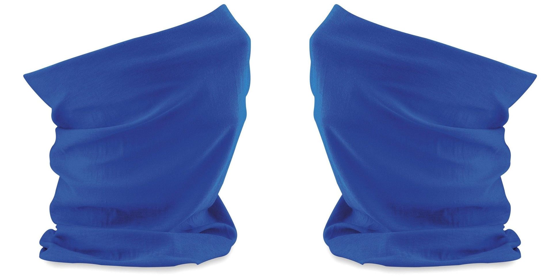 Morf Original Snood BC900 - Trustsport