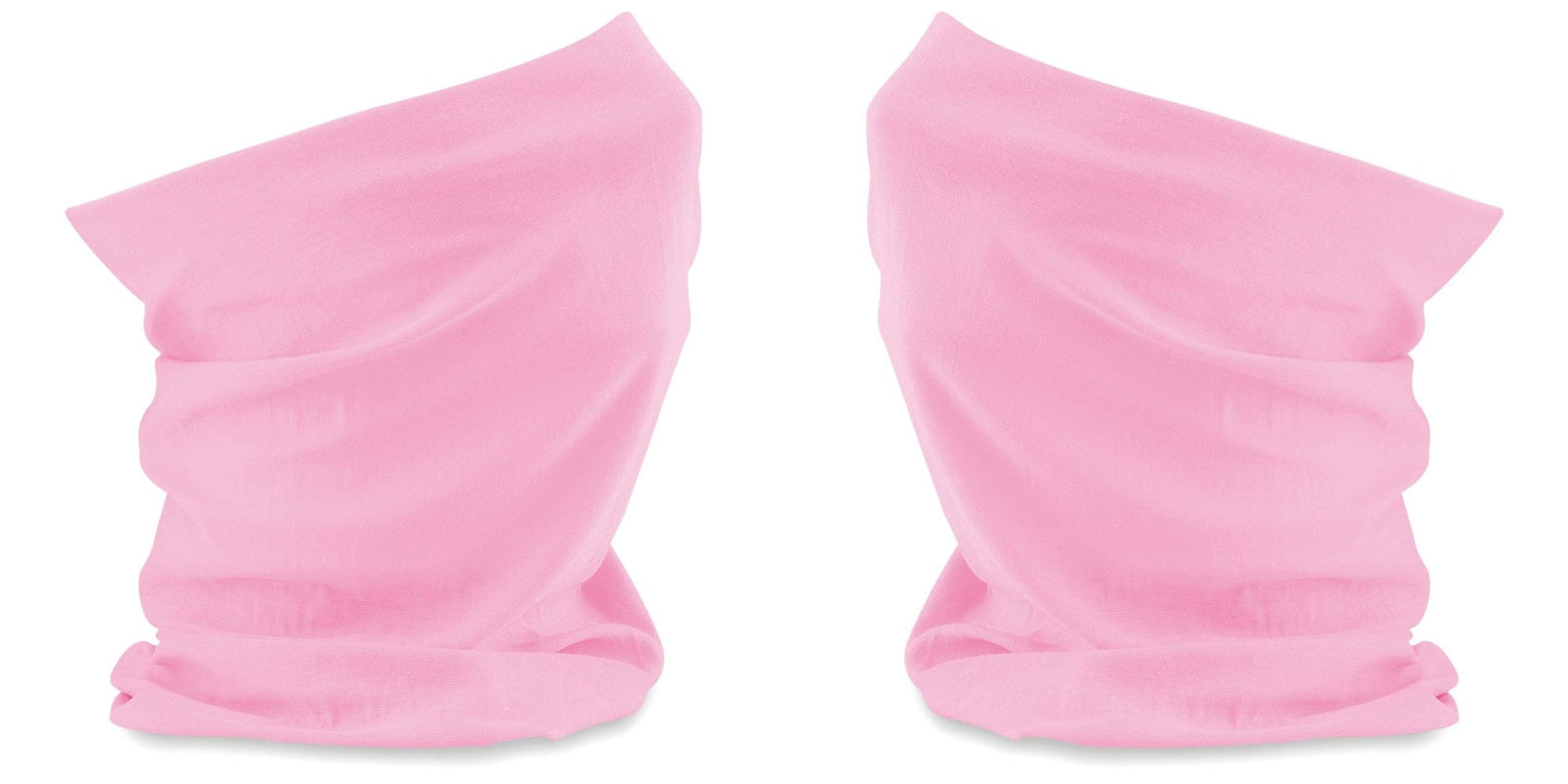 Morf Original Snood BC900 - Trustsport