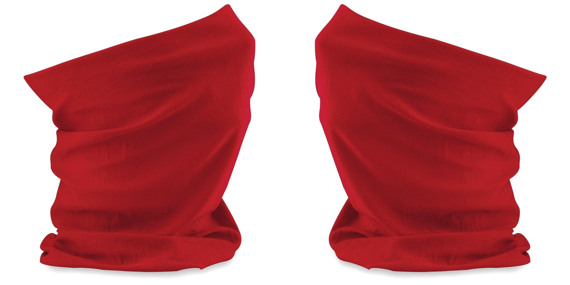 Morf Original Snood BC900 - Trustsport