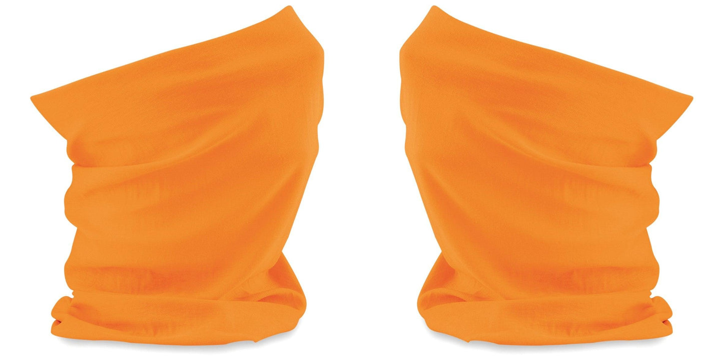 Morf Original Snood BC900 - Trustsport