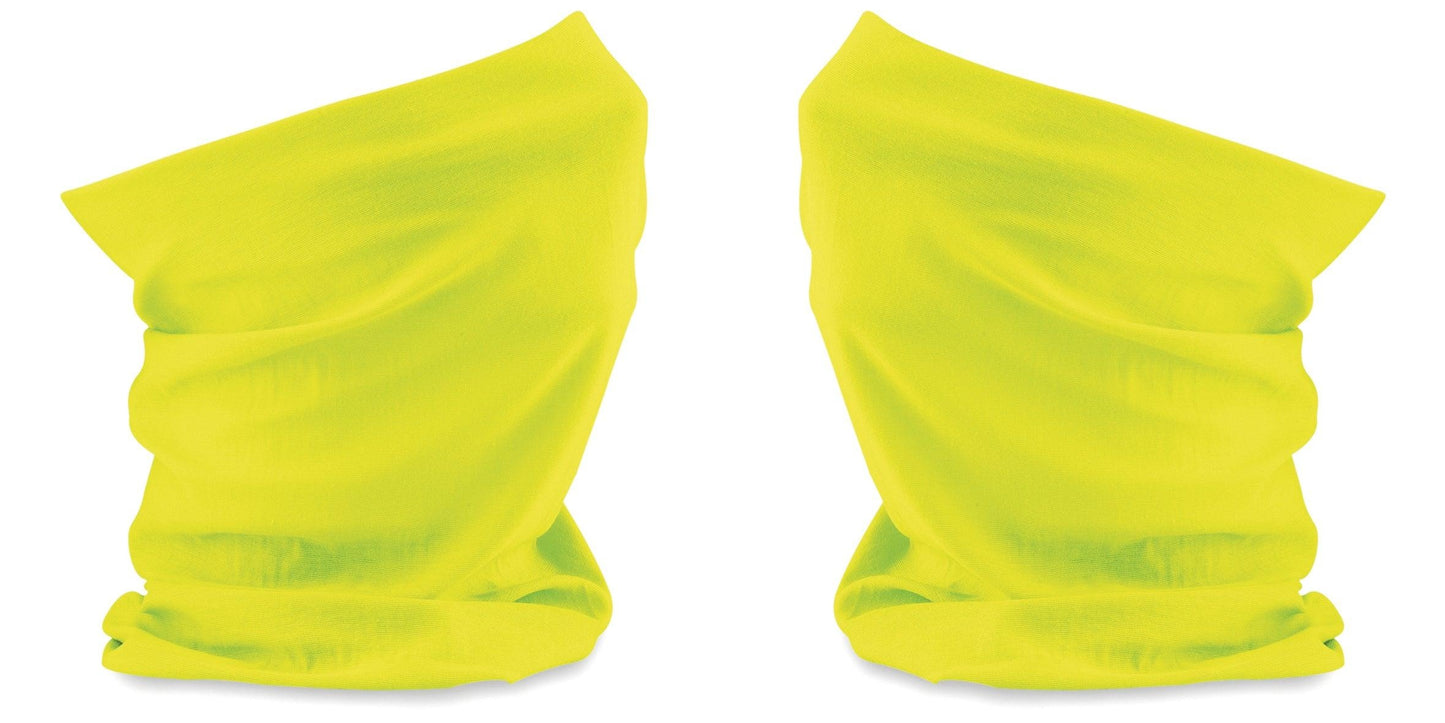 Morf Original Snood BC900 - Trustsport