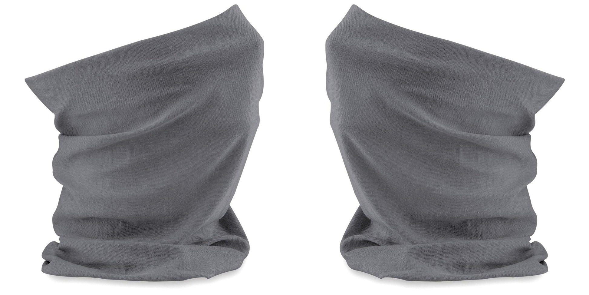 Morf Original Snood BC900 - Trustsport