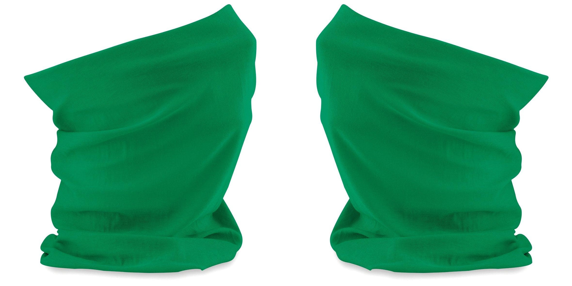 Morf Original Snood BC900 - Trustsport