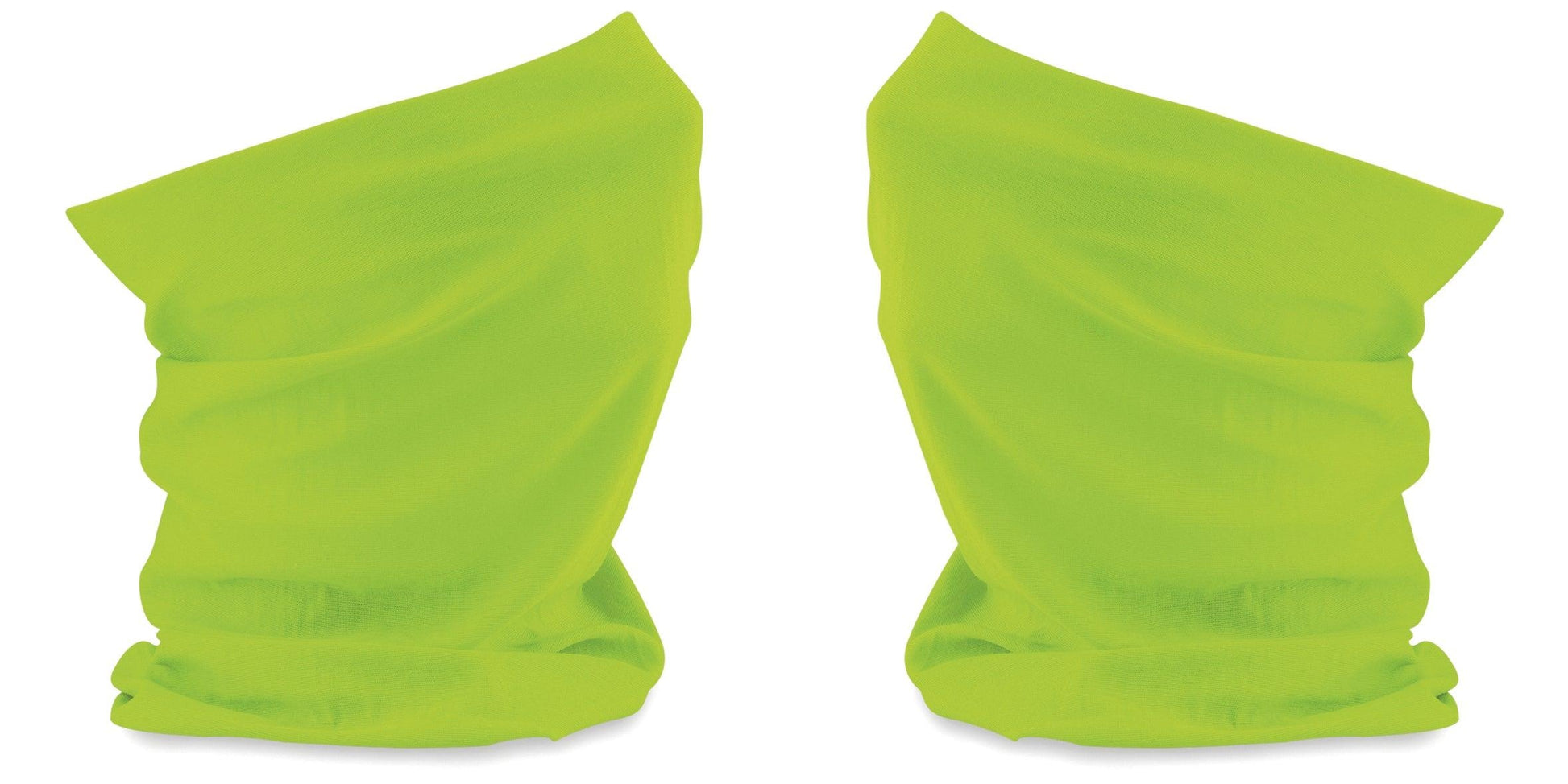 Morf Original Snood BC900 - Trustsport