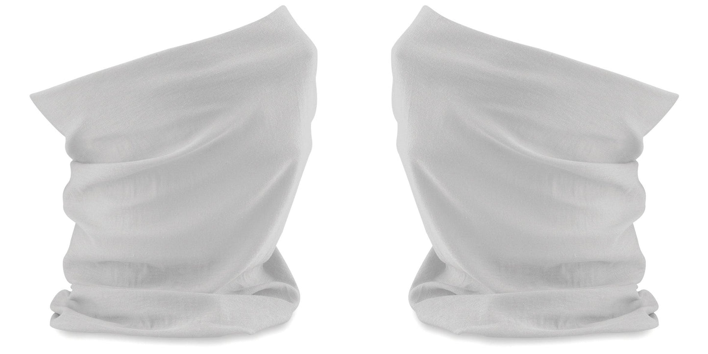 Morf Original Snood BC900 - Trustsport