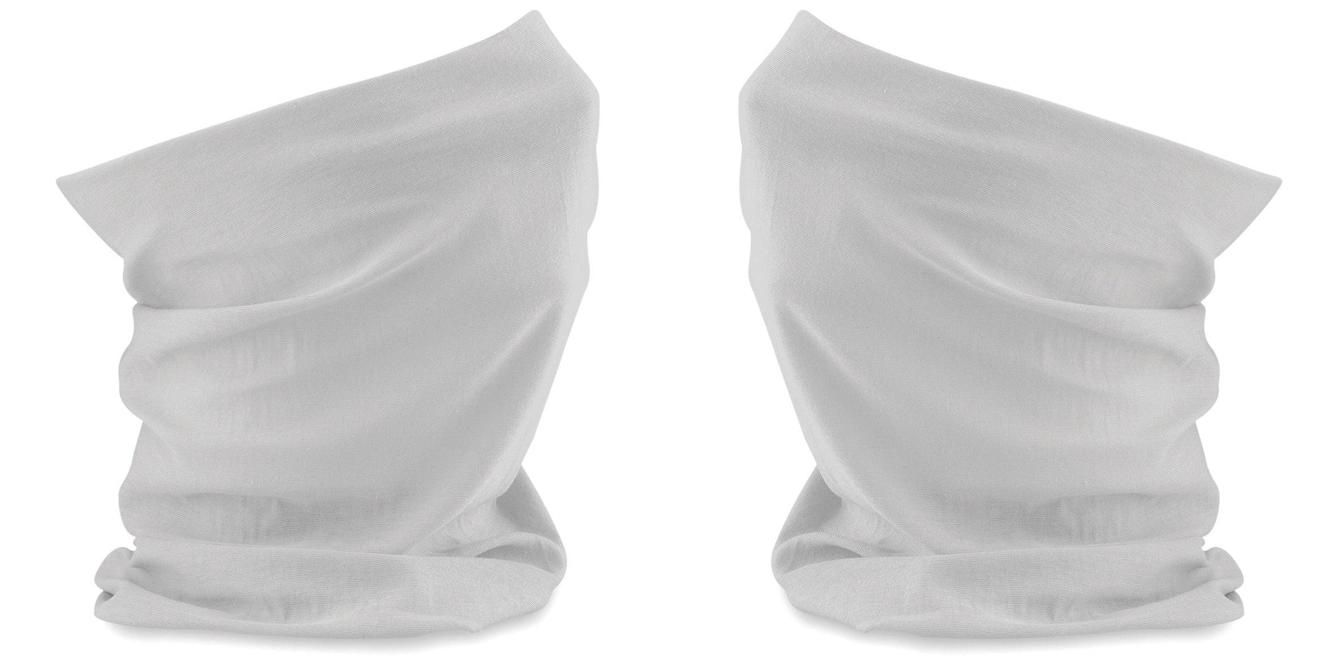 Morf Original Snood BC900 - Trustsport