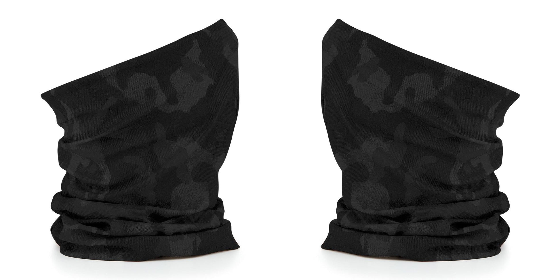 Morf Original Snood BC900 - Trustsport