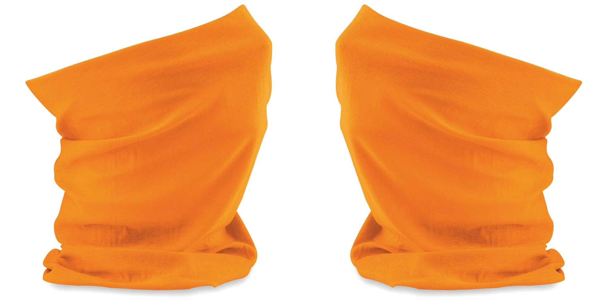 Morf Original Snood BC900 - Trustsport