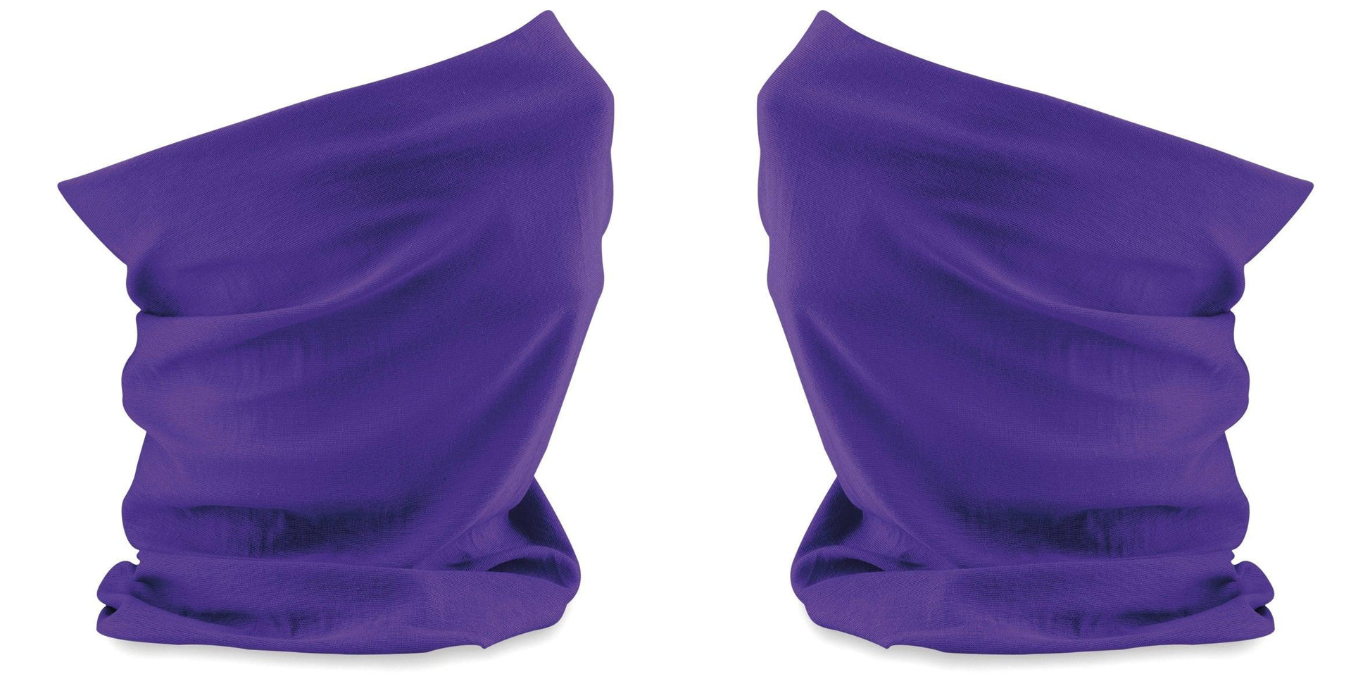 Morf Original Snood BC900 - Trustsport