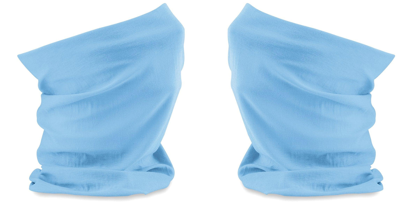 Morf Original Snood BC900 - Trustsport