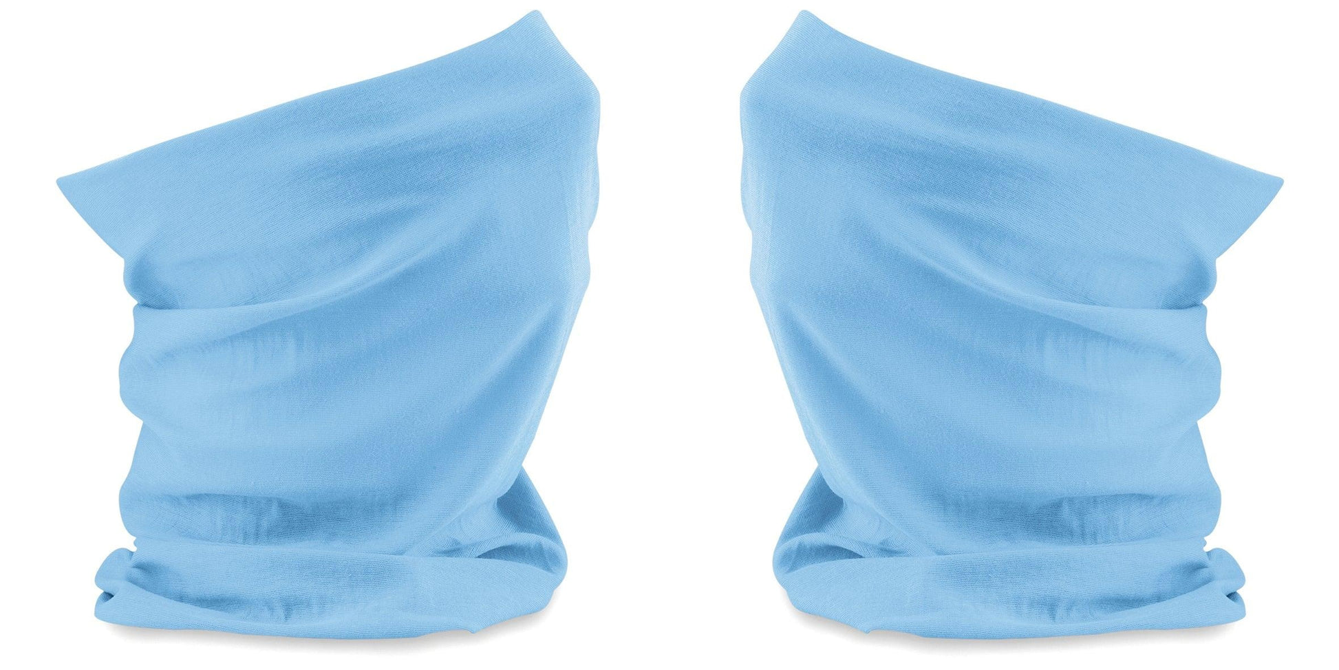 Morf Original Snood BC900 - Trustsport