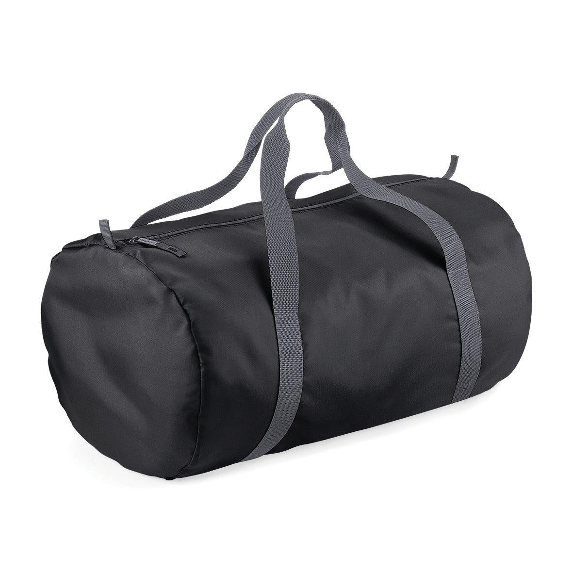 Packaway barrel bag BG150 - Trustsport