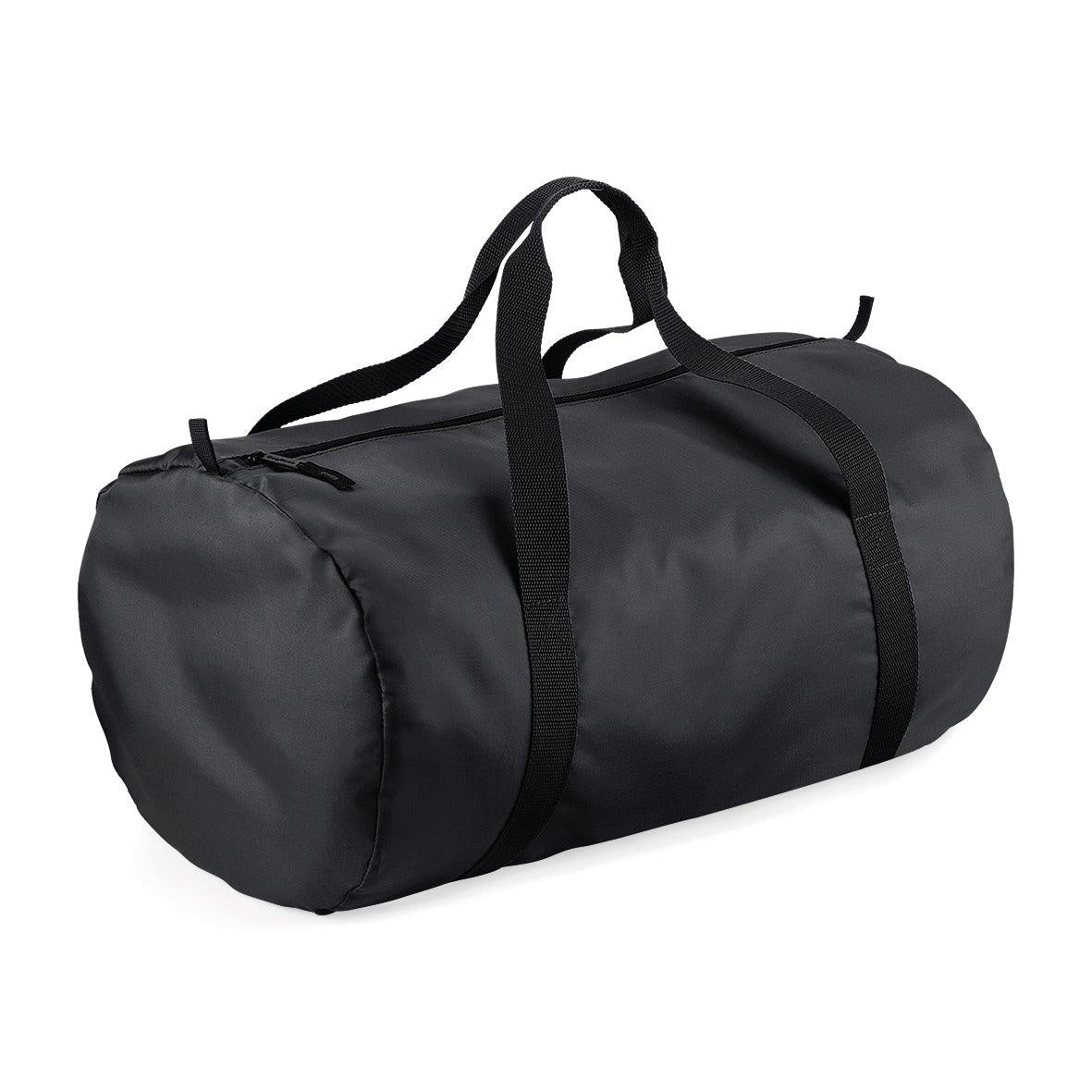 Packaway barrel bag BG150 - Trustsport