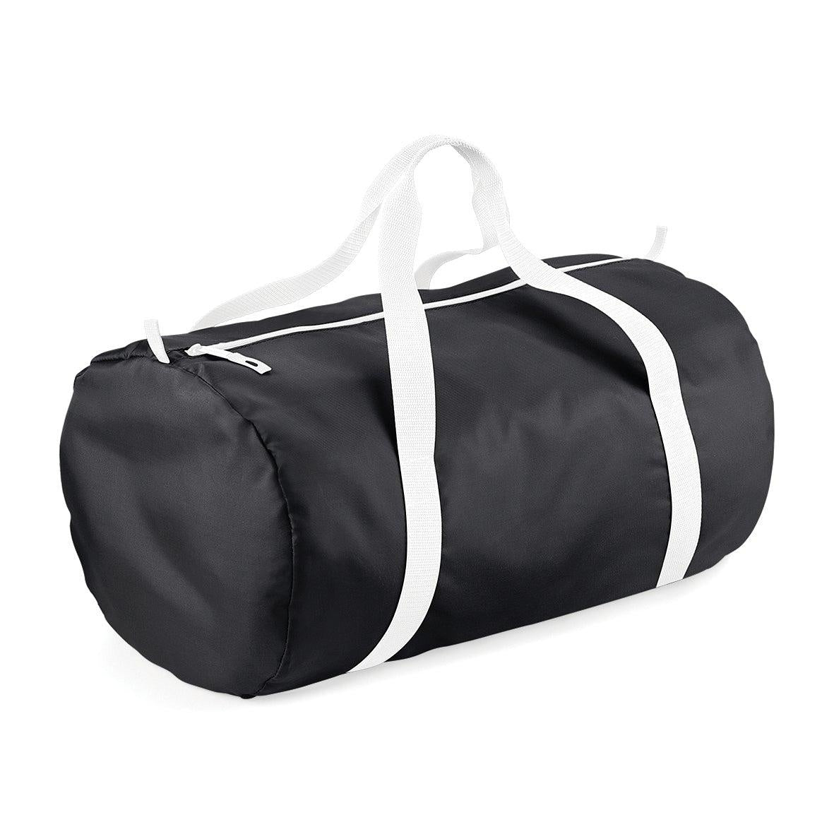 Packaway barrel bag BG150 - Trustsport