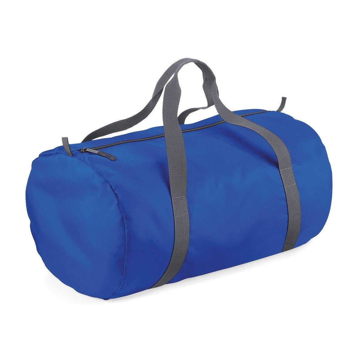 Packaway barrel bag BG150 - Trustsport