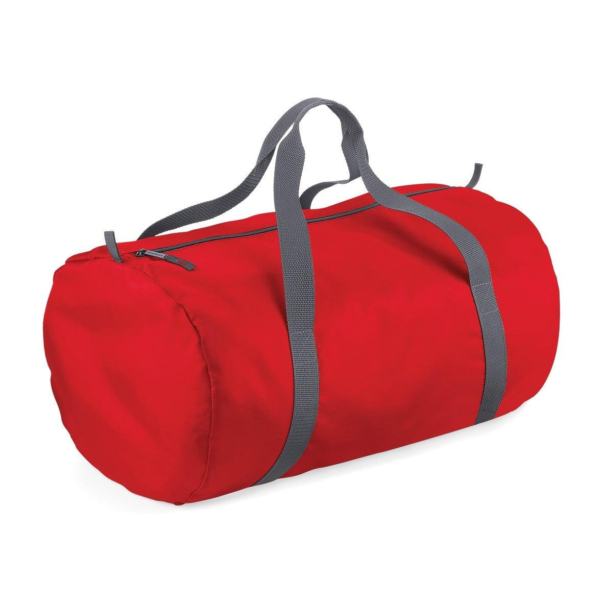 Packaway barrel bag BG150 - Trustsport