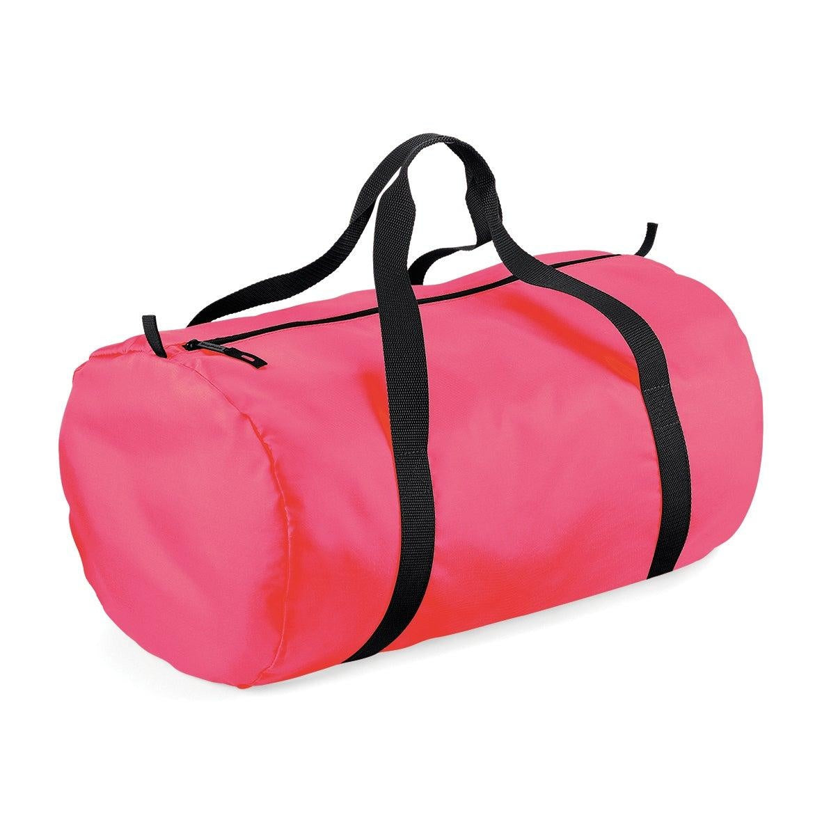 Packaway barrel bag BG150 - Trustsport
