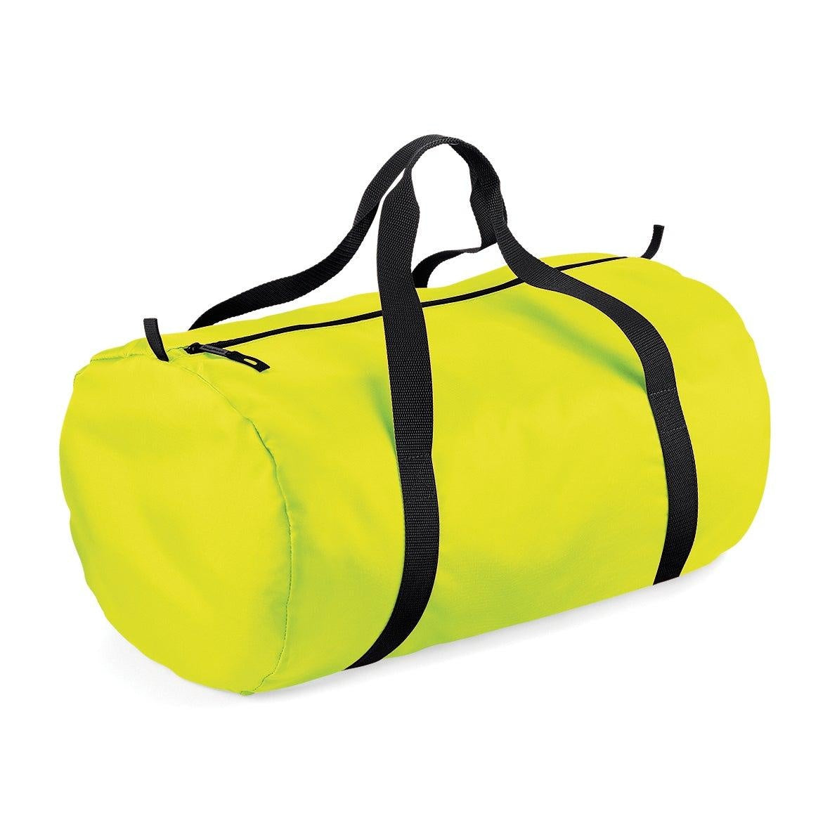 Packaway barrel bag BG150 - Trustsport