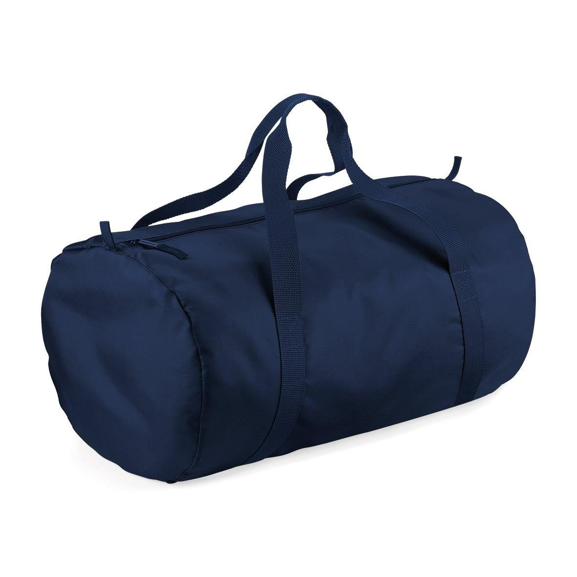 Packaway barrel bag BG150 - Trustsport