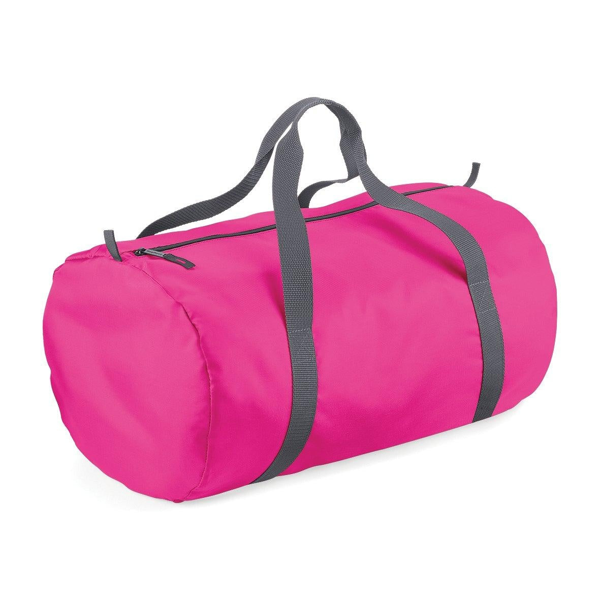 Packaway barrel bag BG150 - Trustsport
