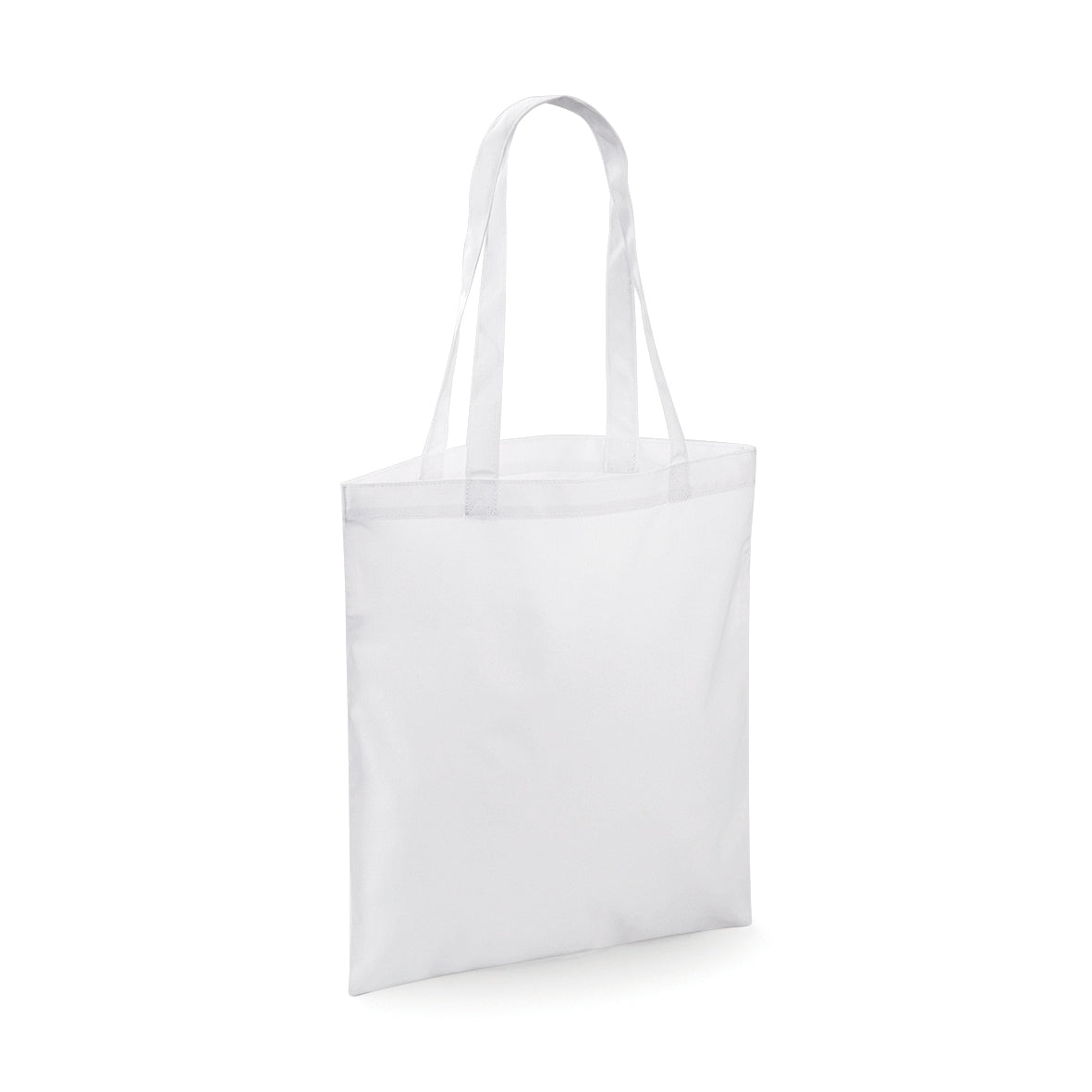 Sublimation shopper BG901 - Trustsport